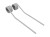 W-095003_0.png
