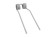 W-095003_1.png