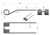 W-095003_0.png