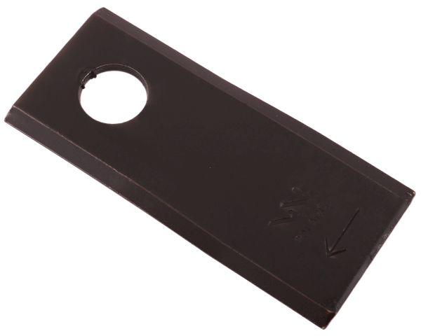 WKR93X40X3P.jpg