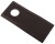 WKR93X40X3P.jpg