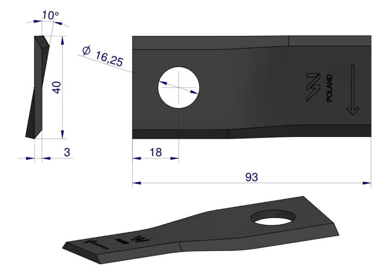 WKR93X40X3P.png