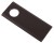 WKR98X40X3.jpg