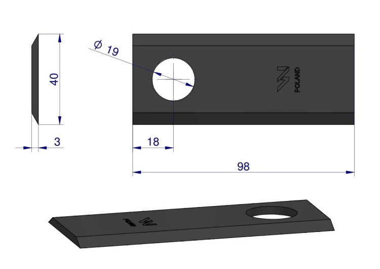 WKR98X40X3.png