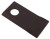 WKR98X48X4P.jpg