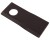 WKR100X40X3P.jpg