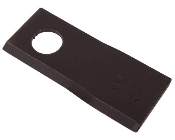 WKR100X40X3P.jpg
