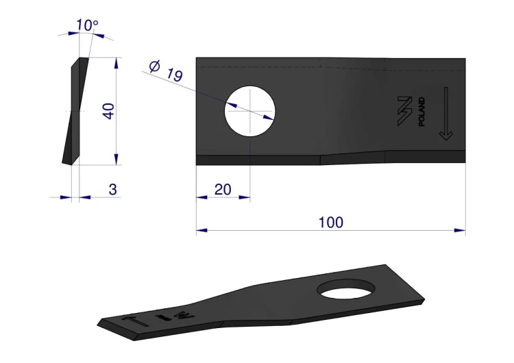 WKR100X40X3P.png