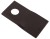 WKR100X48X3P-2.jpg