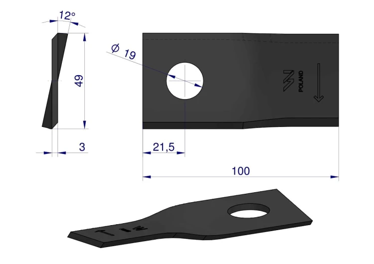 WKR100X48X3P-2.png