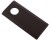WKR103X48X4.jpg