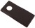 WKR108X47X4P.jpg