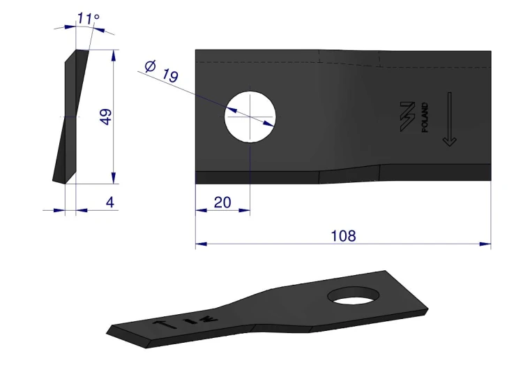WKR108X47X4P.png
