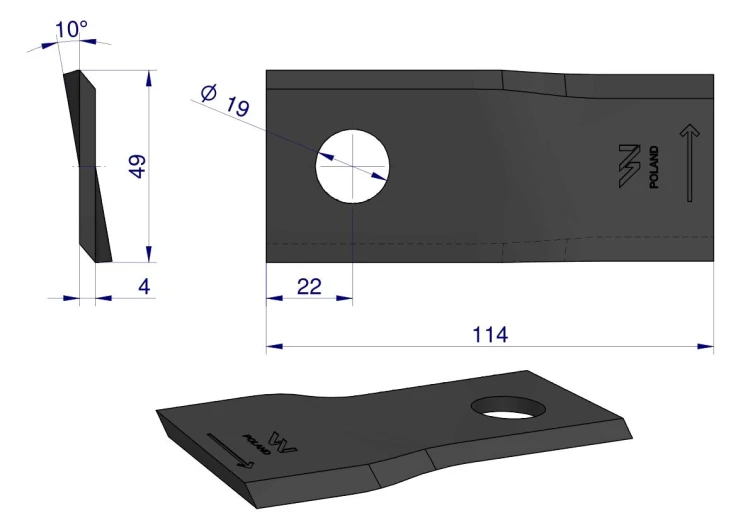 WKR114X48X4L.png