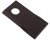 WKR97X48X4P.jpg