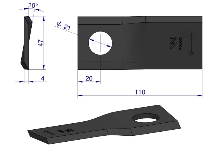 WKR110X48X4P.png