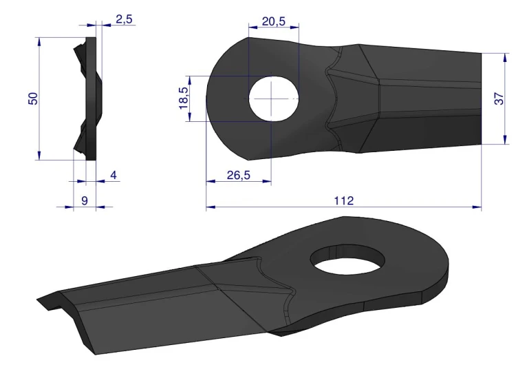 WKR112X50X4.png