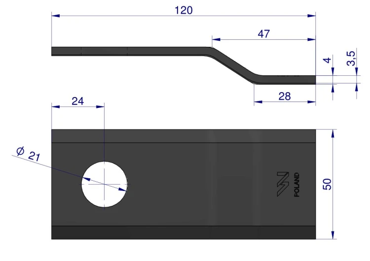 WKR120X50X4.png