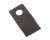 WKR94X50X4L.jpg