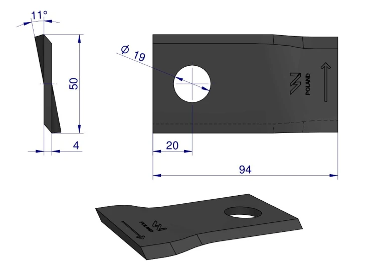 WKR94X50X4L.png