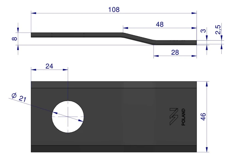 WKR108X46X3-2.png
