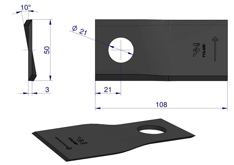 WKR108X50X3L.png