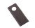 WKR110X48X3L-1.jpg