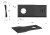 WKR110X48X3L-1.png
