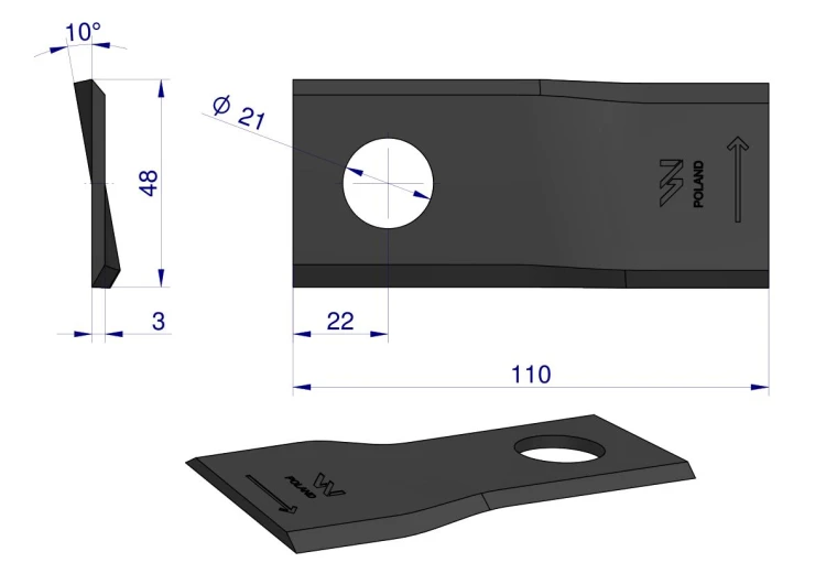 WKR110X48X3L-1.png