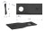 WKR110X48X4L.png