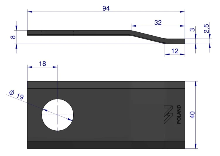 WKR94X40X3-1.png