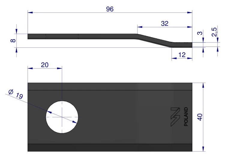 WKR96X40X3G.png