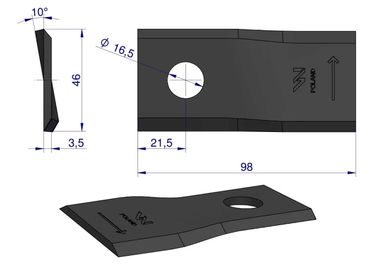 WKR98X46X3-5L.png