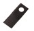 WKR100X40X3P-1.png