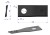 WKR100X40X3P-1_0.png