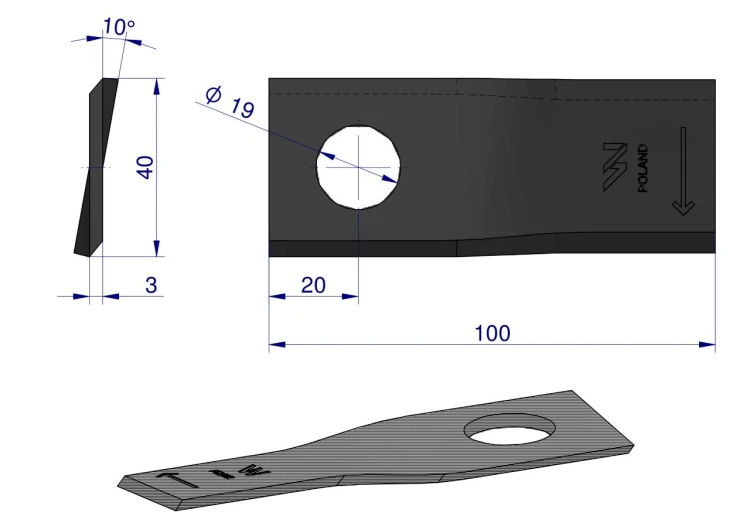 WKR100X40X3P-1_0.png