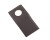 WKR100X50X4L.jpg