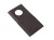 WKR100X50X4P.png
