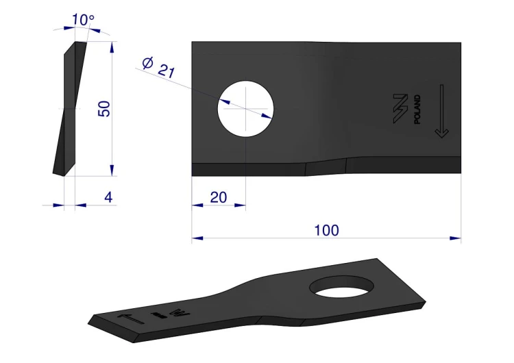 WKR100X50X4P.png
