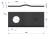 WKR108X46X3-1.png