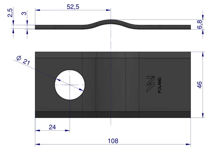 WKR108X46X3-1.png