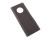 WKR110X48X3P-1.jpg