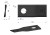 WKR110X48X3P-1.png