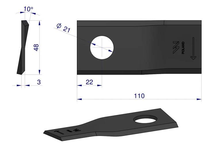 WKR110X48X3P-1.png