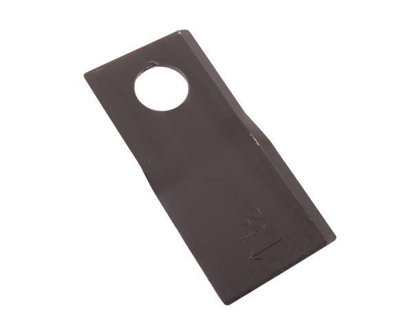 WKR110X50X3P.jpg