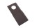WKR110X50X3P.jpg