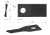 WKR110X50X3P.png