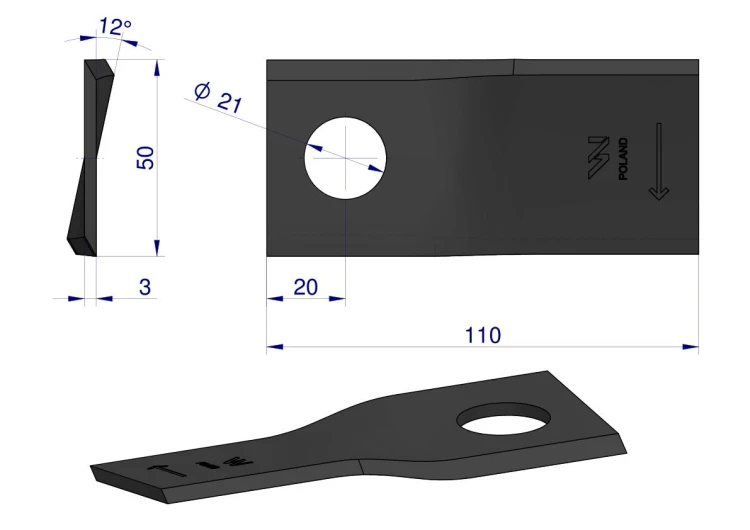 WKR110X50X3P.png