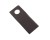 WKR120X50X4L.jpg