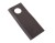 WKR120X50X4P.jpg